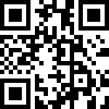 https://iscanews.ir/x6R5w