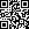 https://iscanews.ir/xdVhZ