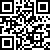 https://iscanews.ir/xfdsy