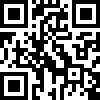 https://iscanews.ir/xcL59