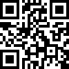 https://iscanews.ir/xdTQT