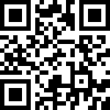 https://iscanews.ir/xdNMt