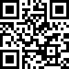 https://iscanews.ir/xdVMn