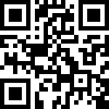 https://iscanews.ir/xdMyt