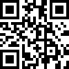 https://iscanews.ir/xdP7C