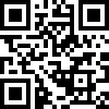 https://iscanews.ir/xdwBL