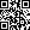 https://iscanews.ir/xcmnB