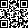 https://iscanews.ir/xfcGN