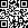 https://iscanews.ir/xffJb