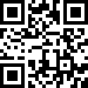 https://iscanews.ir/xd6Fh