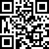 https://iscanews.ir/x7Csk
