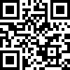 https://iscanews.ir/xdYw3