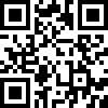 https://iscanews.ir/xdS2s