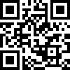 https://iscanews.ir/xfcND