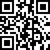 https://iscanews.ir/xcJLN