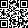 https://iscanews.ir/xdVgX