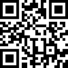 https://iscanews.ir/xdndc