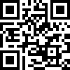 https://iscanews.ir/xfc36
