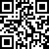 https://iscanews.ir/xcfrQ