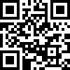 https://iscanews.ir/xdRJd