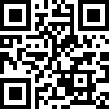 https://iscanews.ir/xdHvz