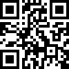 https://iscanews.ir/xdZmq