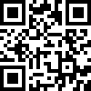 https://iscanews.ir/xds5b