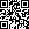 https://iscanews.ir/xbL9s