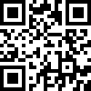 https://iscanews.ir/xdFBz