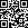 https://iscanews.ir/xcJMz