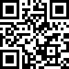 https://iscanews.ir/xd2qY