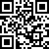 https://iscanews.ir/xdYCF