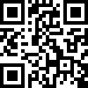 https://iscanews.ir/xf8PX