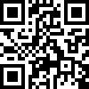 https://iscanews.ir/xchMT