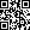 https://iscanews.ir/xdWk6