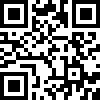 https://iscanews.ir/x7KpV