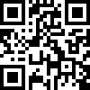 https://iscanews.ir/xcF3j