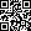 https://iscanews.ir/xd76P