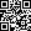 https://iscanews.ir/xcyYS