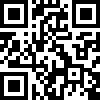 https://iscanews.ir/xfcBJ