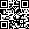 https://iscanews.ir/x6Rn9
