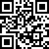 https://iscanews.ir/xdRnR