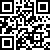 https://iscanews.ir/x72fL