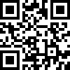 https://iscanews.ir/xfdVM
