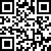 https://iscanews.ir/xf3TR