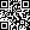 https://iscanews.ir/xcph9