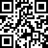 https://iscanews.ir/xcLLd