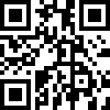 https://iscanews.ir/xdbqC