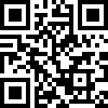 https://iscanews.ir/x7jgB