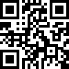 https://iscanews.ir/xcCCF